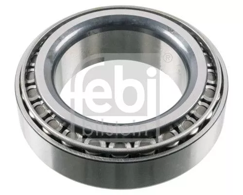FEBI BILSTEIN 1x Wheel Bearing (07910)