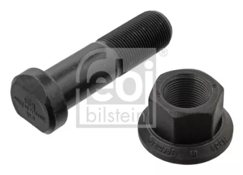 20x Wheel Stud