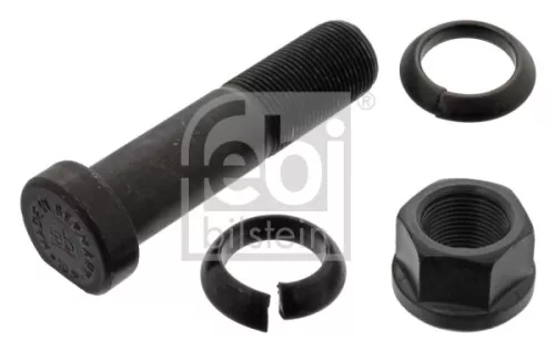 20x Wheel Stud