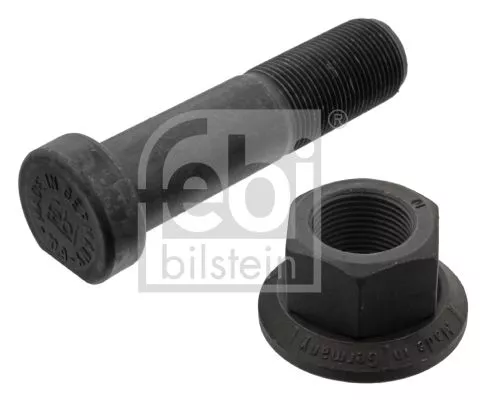 20x Wheel Stud