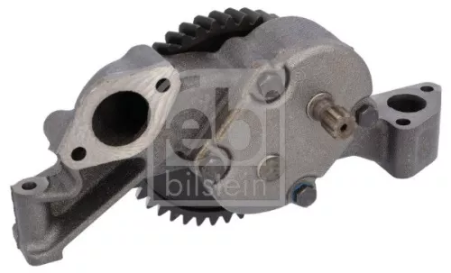 1x Oil Pump