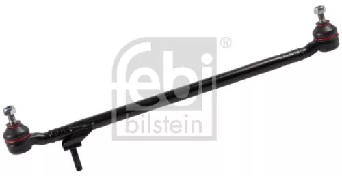 FEBI BILSTEIN 1x Tie Rod (08038)