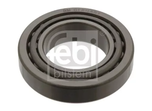 1x Wheel Bearing