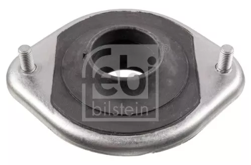 FEBI BILSTEIN 1x Suspension Strut Support Mount (08176)