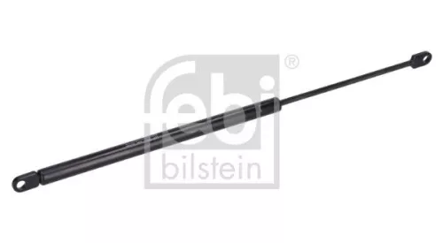 FEBI BILSTEIN 2x Gas Spring, bonnet (08231)