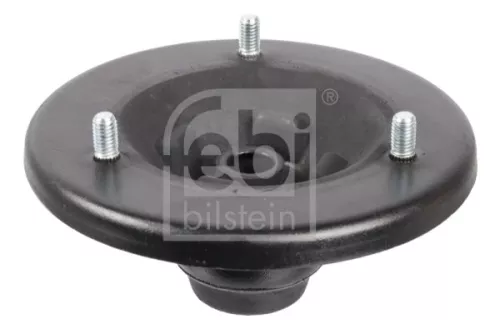 1x Suspension Strut Support Mount