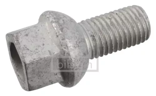 20x Wheel Bolt
