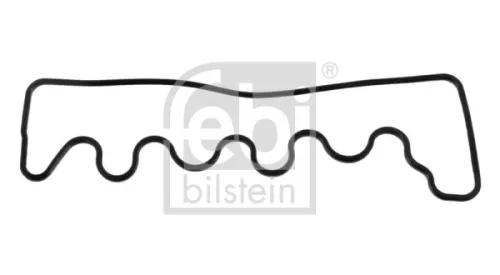 FEBI BILSTEIN 5x Gasket, cylinder head cover (08616)