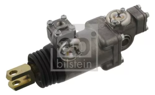 1x Shift Cylinder
