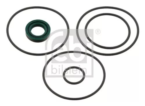 FEBI BILSTEIN 1x Gasket Set, hydraulic pump (08788)