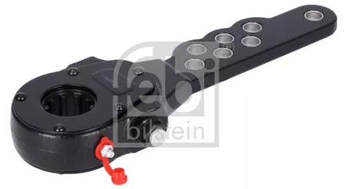 1x Adjuster, braking system