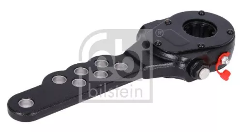 FEBI BILSTEIN 1x Adjuster, braking system (08801)