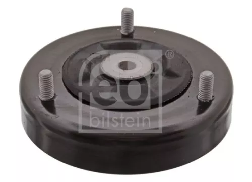 1x Suspension Strut Support Mount