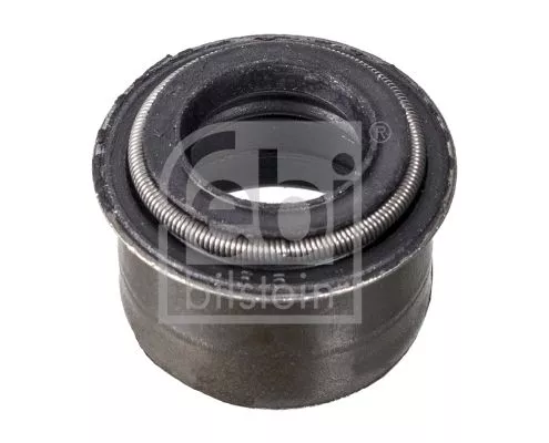 50x Seal Ring, valve stem