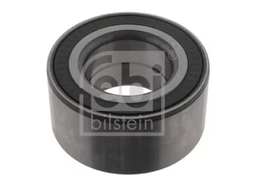 1x Wheel Bearing