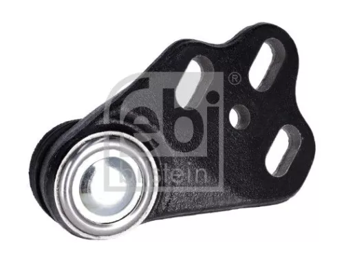 FEBI BILSTEIN 1x Ball Joint (09008)