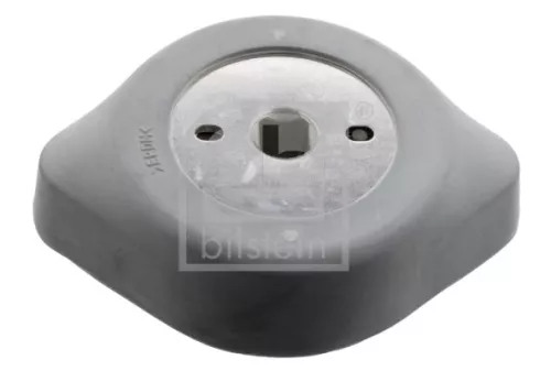 FEBI BILSTEIN 1x Mounting, automatic transmission (09045)