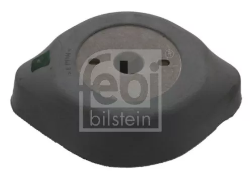 1x Mounting, automatic transmission