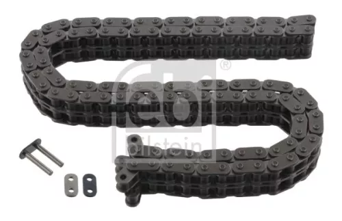 FEBI BILSTEIN 1x Timing Chain (09231)
