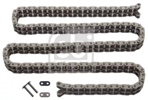 1x Timing Chain