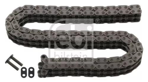 1x Timing Chain