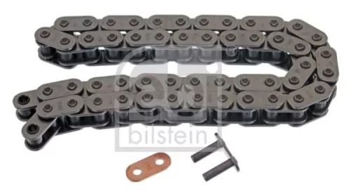 FEBI BILSTEIN 1x Chain, oil pump drive (09248)