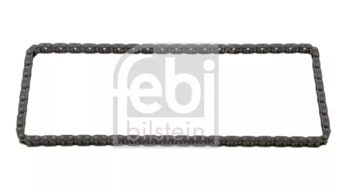 1x Timing Chain
