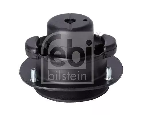 1x Suspension Strut Support Mount