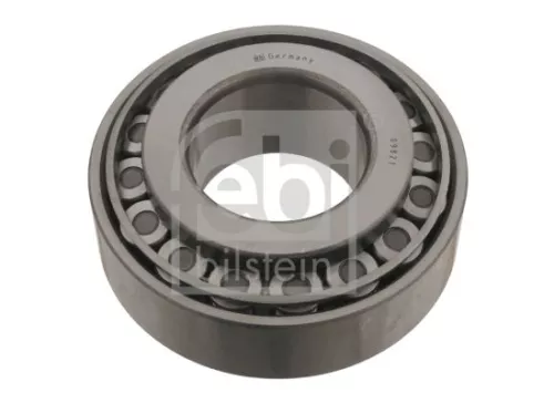 1x Wheel Bearing