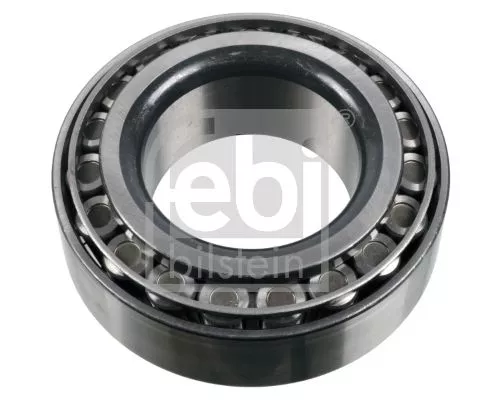 1x Wheel Bearing