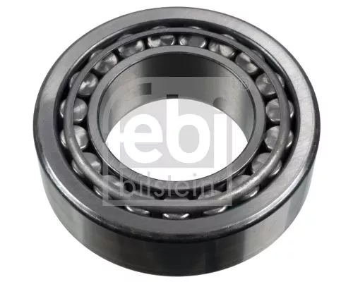 FEBI BILSTEIN 1x Wheel Bearing (09876)