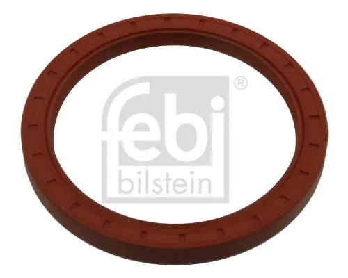 1x Shaft Seal, crankshaft