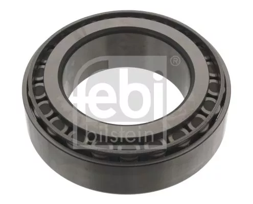 1x Wheel Bearing