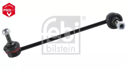 1x Link/Coupling Rod, stabiliser bar