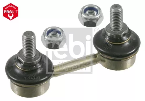 FEBI BILSTEIN 1x Link/Coupling Rod, stabiliser bar (10037)
