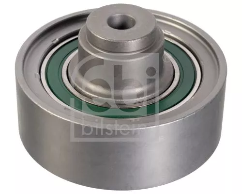FEBI BILSTEIN 1x Deflection Pulley/Guide Pulley, timing belt (10045)