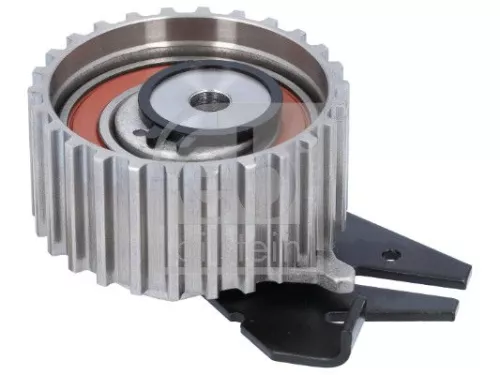 FEBI BILSTEIN 1x Tensioner Pulley, timing belt (10298)