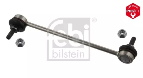 1x Link/Coupling Rod, stabiliser bar