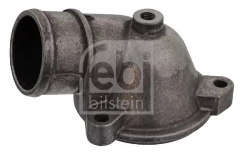 1x Thermostat Housing