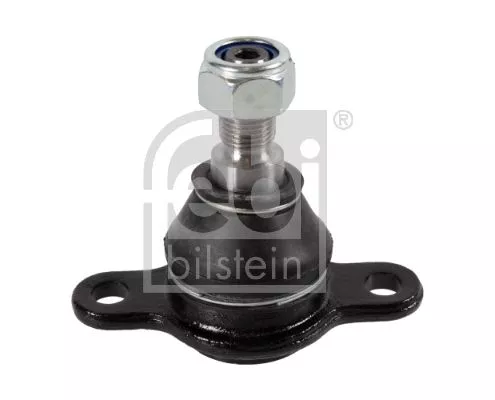 1x Ball Joint