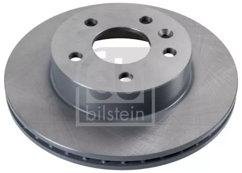 2x Brake Disc