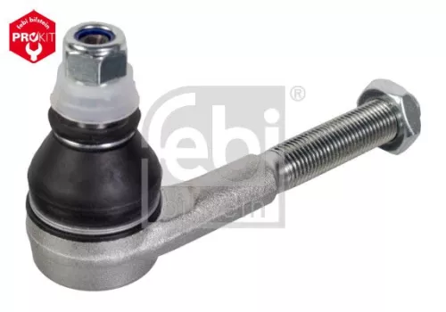 1x Tie Rod End