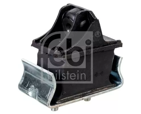 FEBI BILSTEIN 1x Mounting, engine (10676)