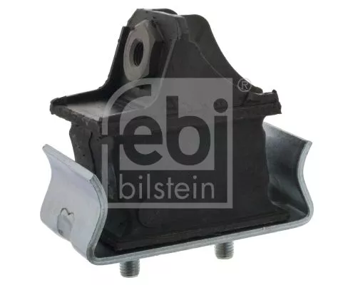 FEBI BILSTEIN 1x Mounting, engine (10677)