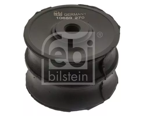 1x Mounting, automatic transmission