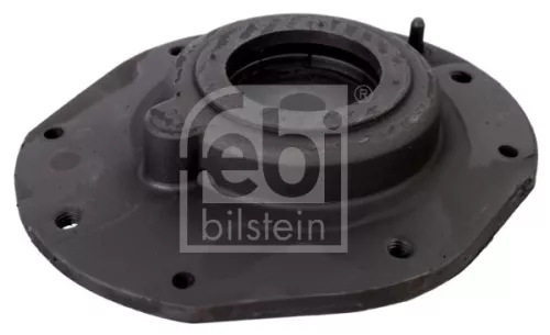1x Suspension Strut Support Mount