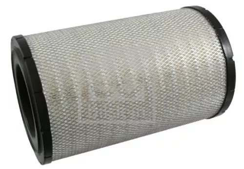 1x Air Filter