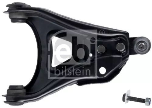 FEBI BILSTEIN 1x Control/Trailing Arm, wheel suspension (10895)