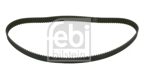 1x Timing Belt