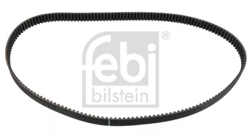 1x Timing Belt